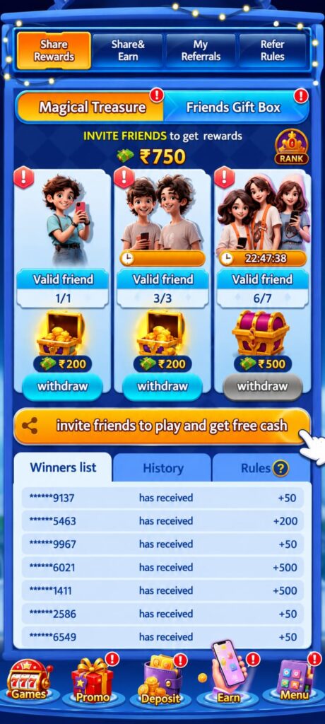 diwawin game download