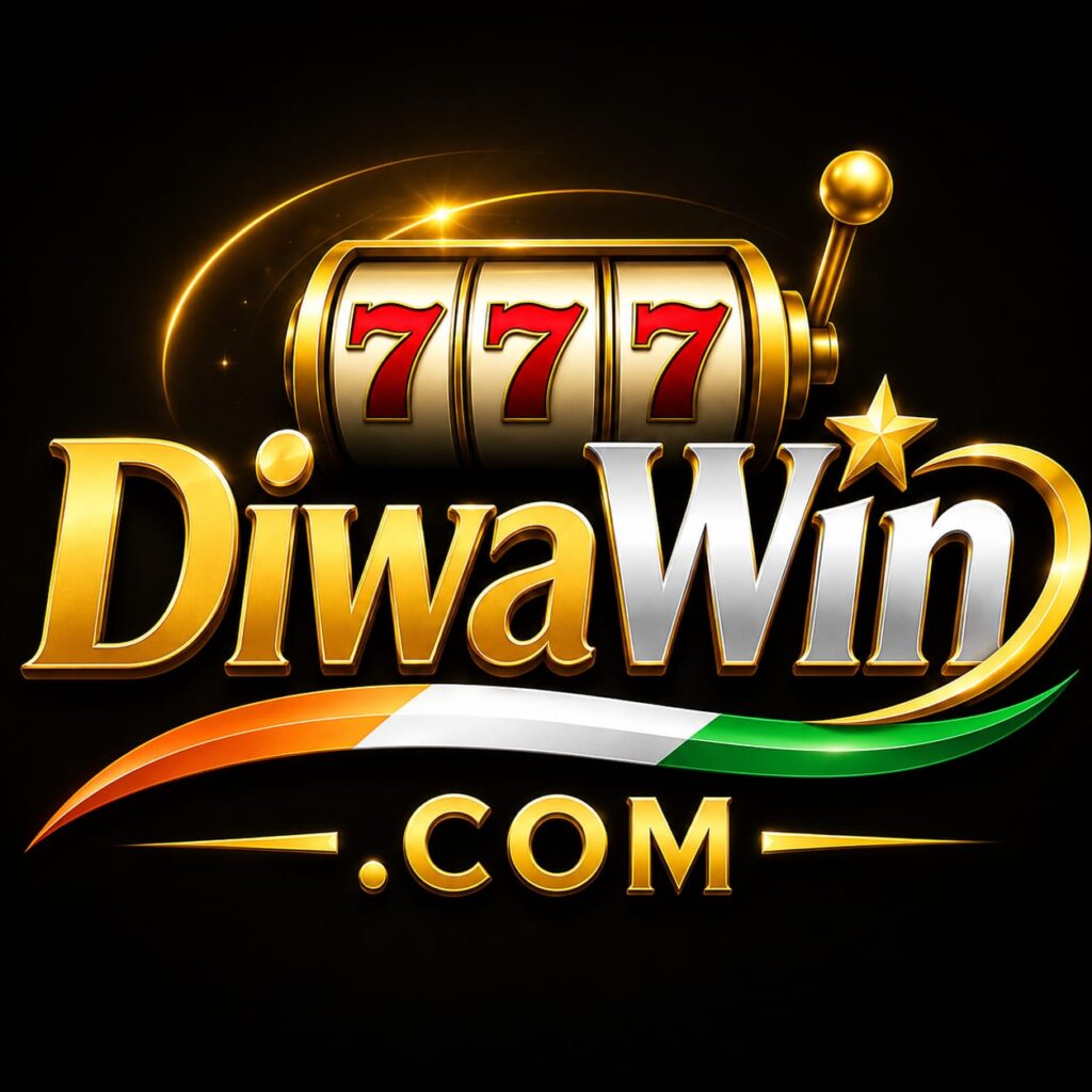 diwagame download